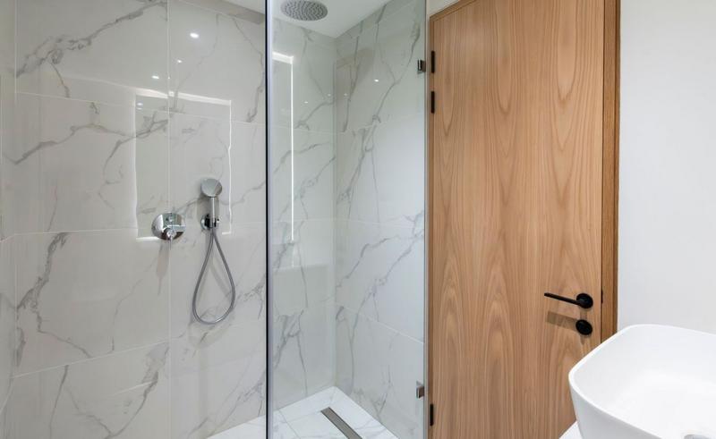 4 Bedroom Property for Sale in Camps Bay Western Cape